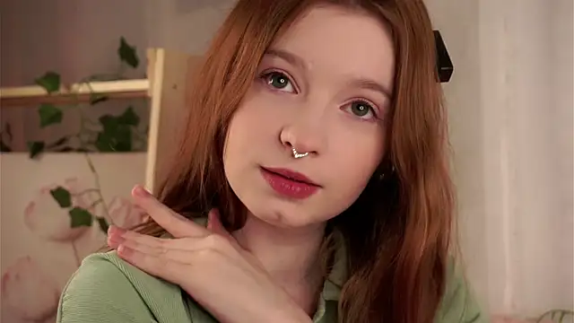 Wandarful Wanda online show from 26, 11, 2025