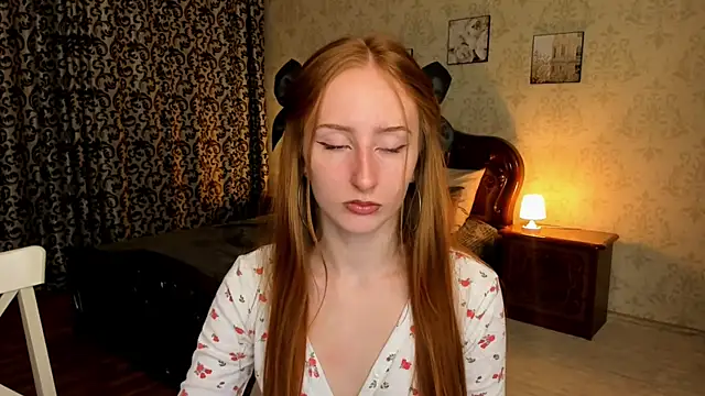 TwilightSerena online show from 27, 9, 2025