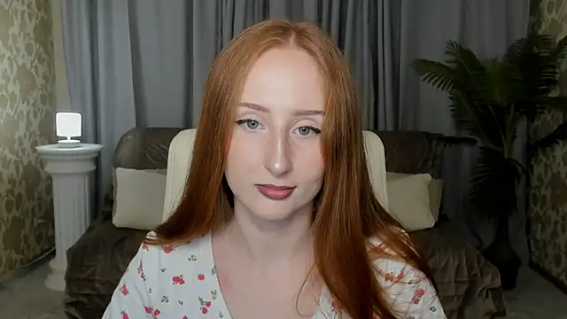 TwilightSerena online show from 24, 11, 2025