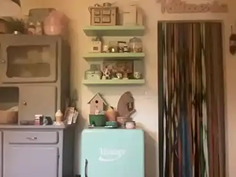 chtentation online show from 1, 10, 2025