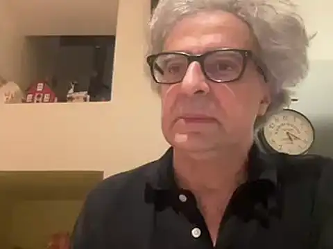 chtentation online show from 16, 12, 2025