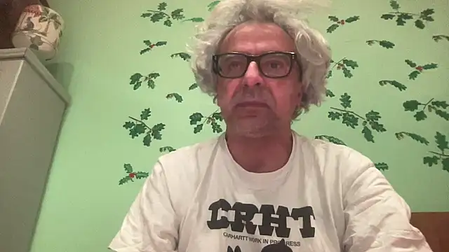 Snapshot of chtentation chatting on 1, 2, 2026 chtentation online show from 1, 2, 2026