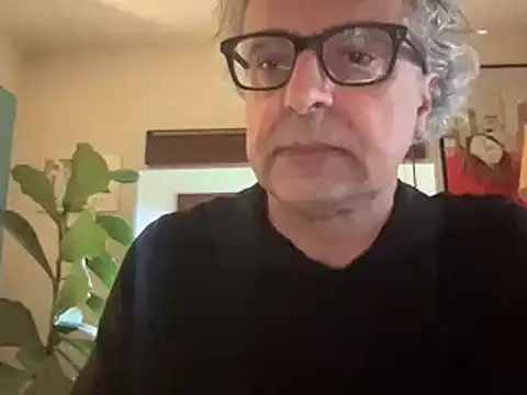 Snapshot of chtentation chatting on 13, 2, 2026 chtentation online show from 13, 2, 2026