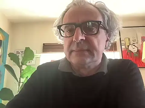 Snapshot of chtentation chatting on 22, 2, 2026 chtentation online show from 22, 2, 2026