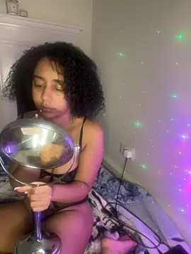 DarkFantisyxx online show from 17, 10, 2025