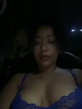 DarkFantisyxx online show from 17, 10, 2025