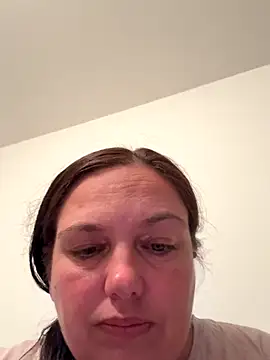 Eleanorxx online show from 24, 9, 2025