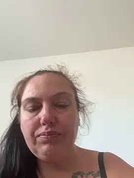 Eleanorxx online show from 25, 9, 2025