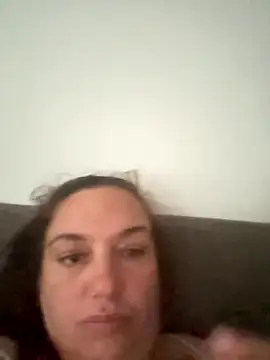 Eleanorxx online show from 26, 9, 2025