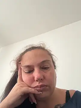 Eleanorxx online show from 27, 9, 2025