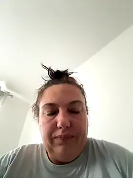 Eleanorxx online show from 29, 9, 2025