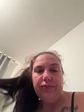 Eleanorxx online show from 30, 9, 2025