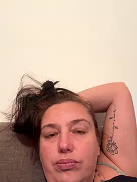 Eleanorxx online show from 1, 10, 2025