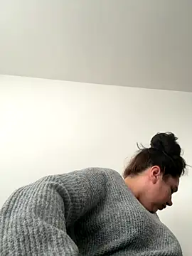 Eleanorxx online show from 4, 10, 2025