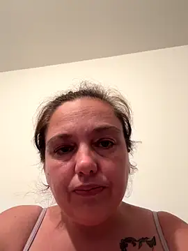 Eleanorxx online show from 5, 10, 2025