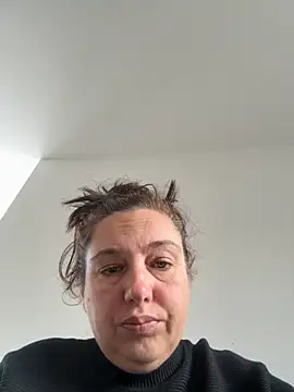 Eleanorxx online show from 6, 10, 2025