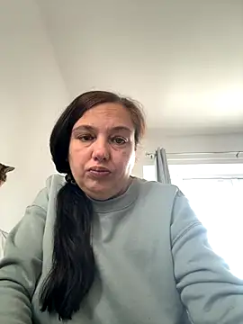 Eleanorxx online show from 8, 10, 2025