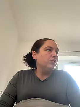 Eleanorxx online show from 9, 10, 2025