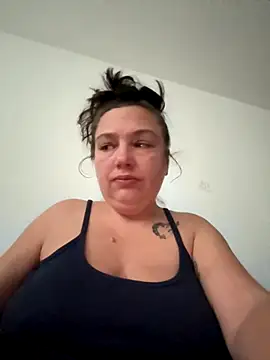 Eleanorxx online show from 10, 10, 2025