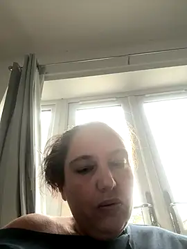 Eleanorxx online show from 17, 10, 2025