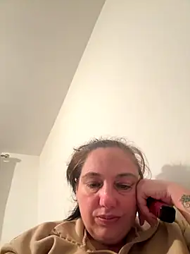 Eleanorxx online show from 26, 10, 2025