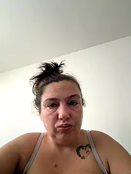 Eleanorxx online show from 27, 10, 2025