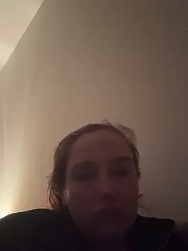 Eleanorxx online show from 27, 10, 2025