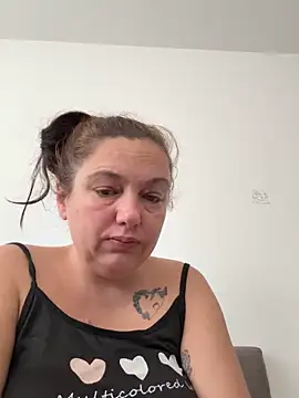 Eleanorxx online show from 1, 11, 2025