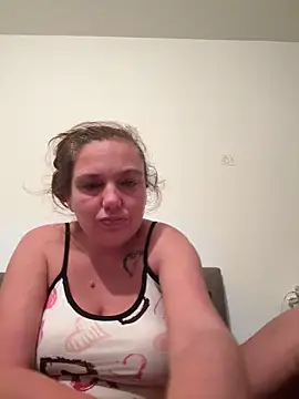 Eleanorxx online show from 1, 11, 2025