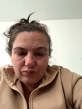 Eleanorxx online show from 2, 11, 2025