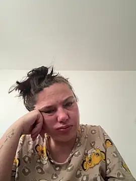 Eleanorxx online show from 3, 11, 2025