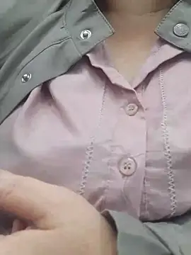 Kimkhaepretty online show from 9, 10, 2025