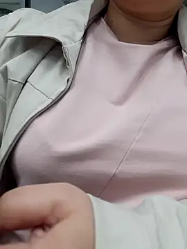 Kimkhaepretty online show from 29, 10, 2025