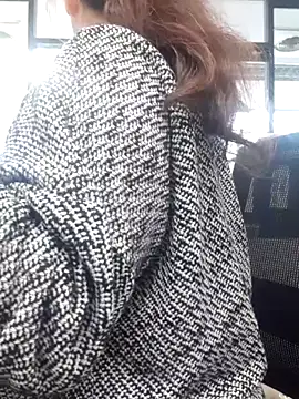 Kimkhaepretty online show from 26, 11, 2025