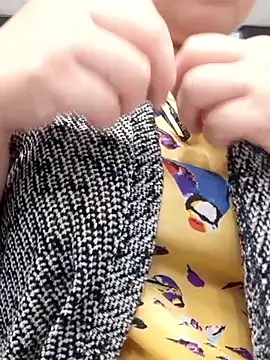 Kimkhaepretty online show from 8, 1, 2026