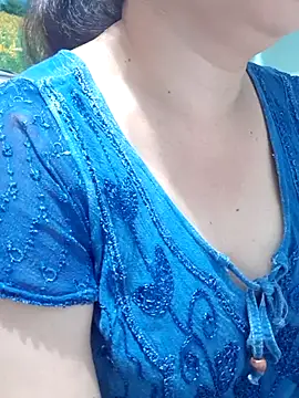 Kimkhaepretty online show from 14, 1, 2026