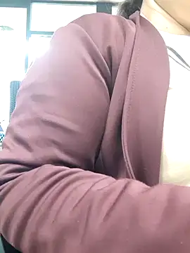 Kimkhaepretty online show from 13, 2, 2026