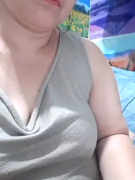 Kimkhaepretty online show from 19, 2, 2026