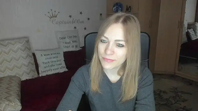 Tiffany Bates online show from 14, 12, 2025