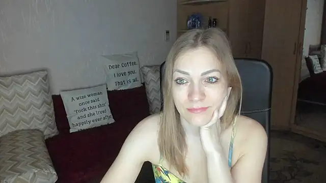 Tiffany Bates online show from 17, 1, 2026