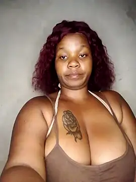 Snapshot of HORNYMELONS22xx chatting on 18, 1, 2026 HORNYMELONS22xx online show from 18, 1, 2026