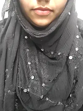 Miss Rose   online show from 8, 10, 2025