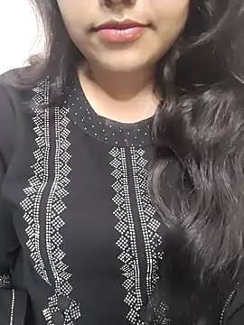 Miss Rose   online show from 16, 10, 2025