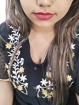 Miss Rose   online show from 15, 11, 2025