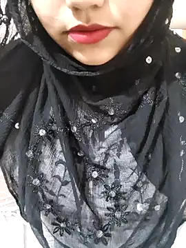 Miss Rose   online show from 9, 3, 2026