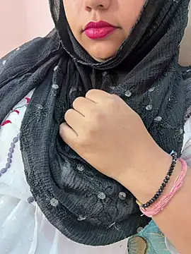 Miss Rose   online show from 22, 3, 2026