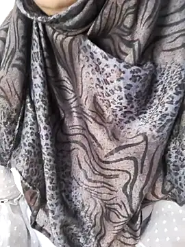 Miss Rose   online show from 1, 4, 2026