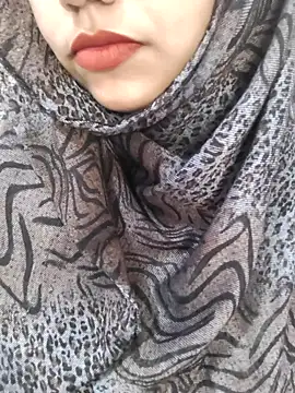 Miss Rose   online show from 12, 4, 2026