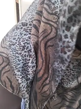 Miss Rose   online show from 30, 4, 2026