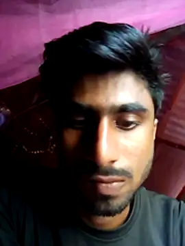 LesserUpset online show from 24, 10, 2025